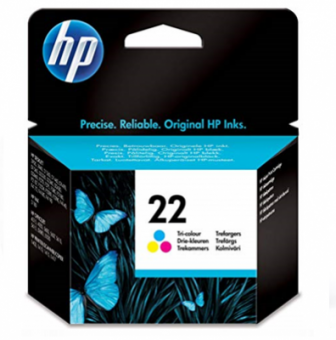 HP Deskjet Ink 22 Colour C9352AE_400x400 - Copy